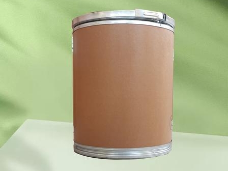 Fiber Paper Barrel Manufacturing Machine: A Core Piece of Equipment for Efficient Production of High-Quality Packaging